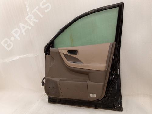 Right front door NISSAN MURANO I (Z50) 3.5 4x4 | BP20172332C3 