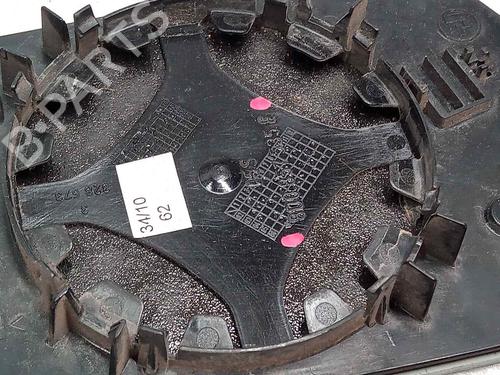 Szkło lusterka lewego AUDI A3 (8L1) 1.9 TDI | BP18694512C148 