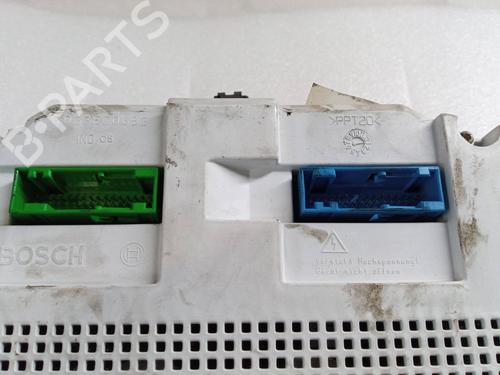 Instrument cluster VW TOUAREG (7LA, 7L6, 7L7) 5.0 V10 TDI | BP24328436C47 