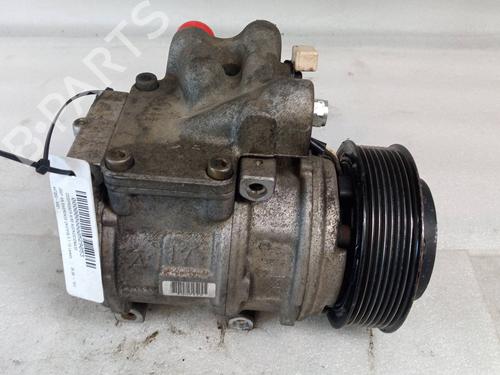 Compresseur AC JEEP GRAND CHEROKEE II (WJ, WG) [1998-2005]  24653567