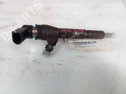 Injector FORD TOURNEO CONNECT 1.8 TDCi | BP24548038M100 