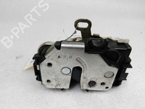 front-right-lock-fiat-500-312_-12-lpg-312axa1a-52041737-51935121-2007-15060594 main image