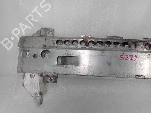 Front bumper reinforcement MINI MINI (R50, R53) One | BP11862963C109