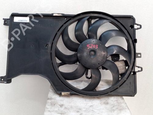 BP32073906M35 main image