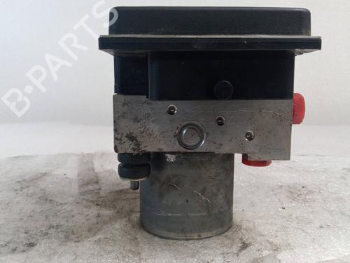 ABS pump PEUGEOT PARTNER Tepee  | BP28196413M43 