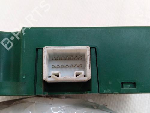 Electronic module LEXUS IS I (_E1_) 200 (GXE10) | BP38015045M83 - Image 6
