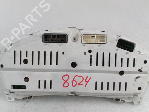 Instrument cluster HYUNDAI TUCSON (JM)  | BP23390781C47 