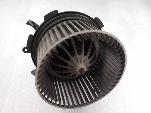 Used Heater blower motor VW CRAFTER 30-50 Van (2E_) 2.0 TDI (109 hp) 15128218