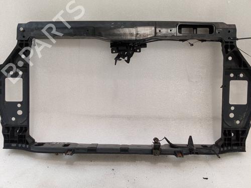 Frontplade/Frontkurv Frontplade/Frontkurv HYUNDAI i20 II (GB, IB) [2014-2021] 34159813 34159813