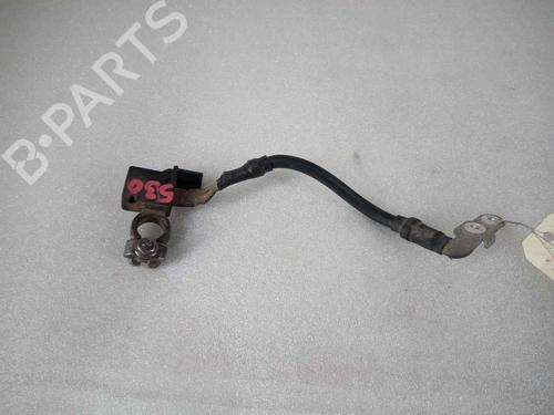 Elektronisk sensor KIA CEE'D (JD) [2012-2018]  10775723