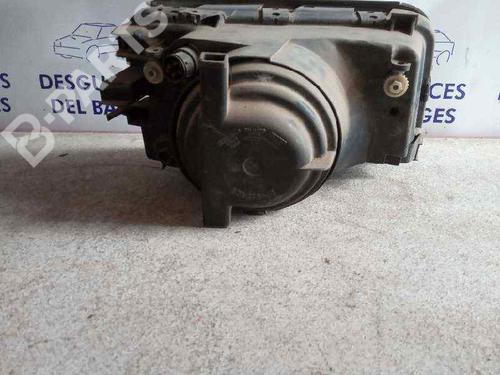 Left headlight AUDI A6 C4 (4A2) | BP7601092C28 - Image 2