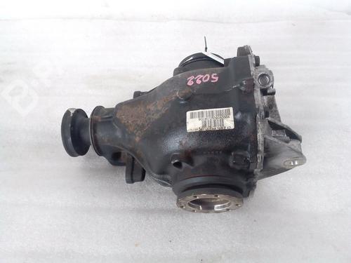 BP10718253M24 main image