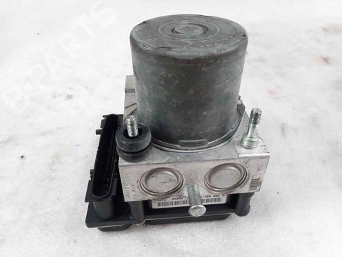 Used ABS pump SUBARU IMPREZA Hatchback (GR, GH, G3) 2.0 D AWD (150 hp) 17839668