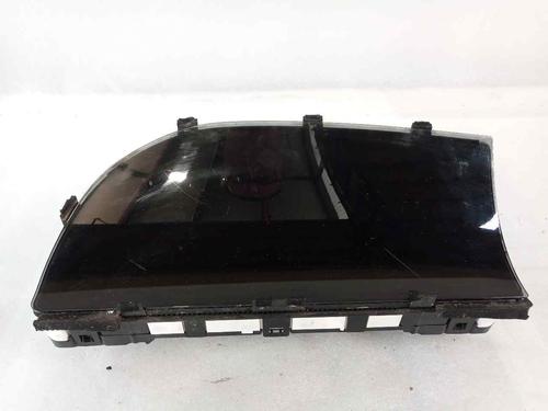 Used Instrument cluster MERCEDES-BENZ S-CLASS (W221, V221) S 450 CDI (221.028, 221.128) (320 hp) 21055299