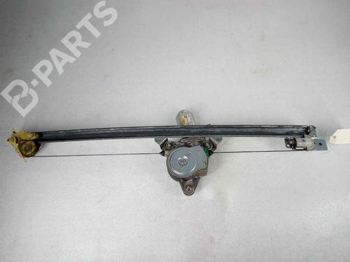 front-left-window-mechanism-renault-laguna-ii-grandtour-kg01_-19-dci-kg0e-kg0r-7700311820-2001-2002-2003-2004-2005-2006-2007-10505528 main image