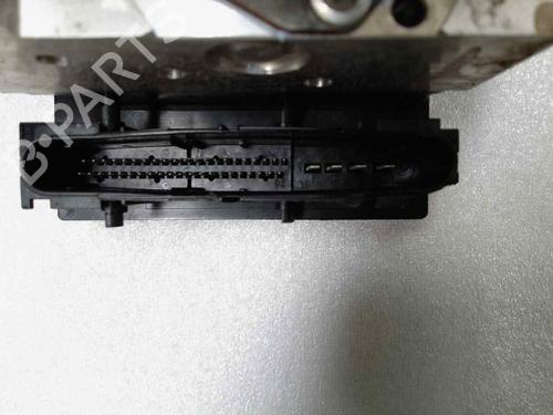 Pompe ABS RENAULT MEGANE II (BM0/1_, CM0/1_) 1.5 dCi (BM1E, CM1E) | BP15088781M43 