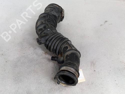 Pipe RENAULT MEGANE IV Hatchback (B9A/M/N_)  | BP25868370M125 