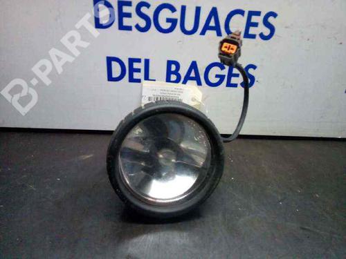 BP10268284C31 main image