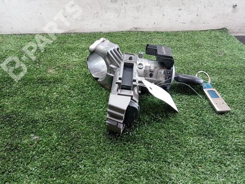 Used Ignition barrel Ignition barrel FORD FIESTA VI (CB1, CCN) [2008-2017] 9735963 9735963