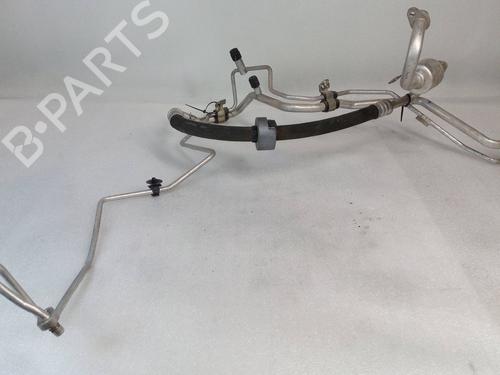 AC pipe RENAULT TWINGO II (CN0_) 1.2 16V (CN0K, CN0V, CN0A) | BP24642496M126 - Image 3