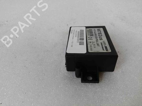 Electronic module FIAT STILO (192_) 1.2 16V (192_XA1B) | BP15232786M83