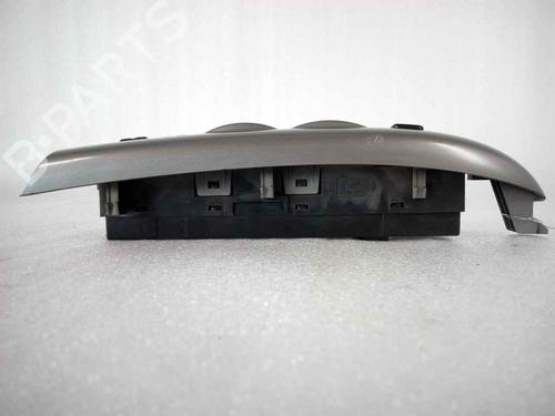Left front window switch KIA CARNIVAL / GRAND CARNIVAL III (VQ) 2.9 CRDi | BP10297943I27 