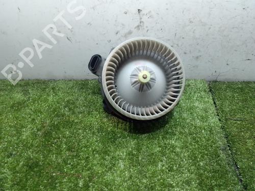 Heater blower motor TOYOTA AURIS (_E18_)  | BP8421536M62