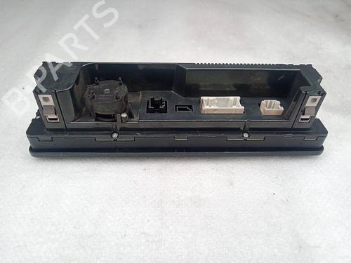 Climate control BMW 3 Compact (E46) 320 td | BP16325102I5 