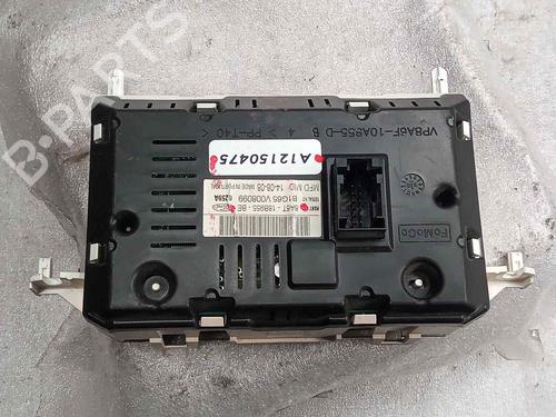 Ferdsskriver FORD FIESTA VI (CB1, CCN) 1.4 | BP17951119C48