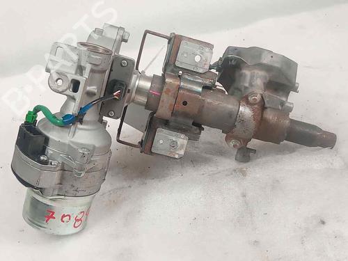 Used Steering column HONDA JAZZ IV (GK_) 1.3 (102 hp) 16835987