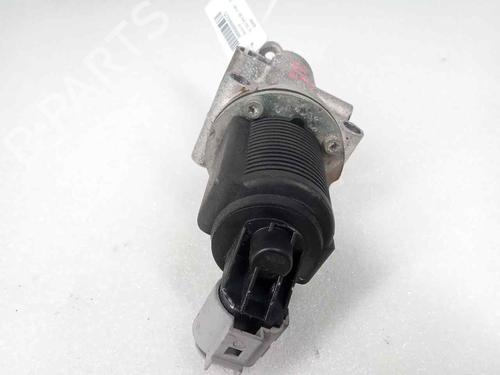 Egr FIAT DOBLO Box Body/MPV (223_) 1.2 (223ZXA1A) | BP11735081M69