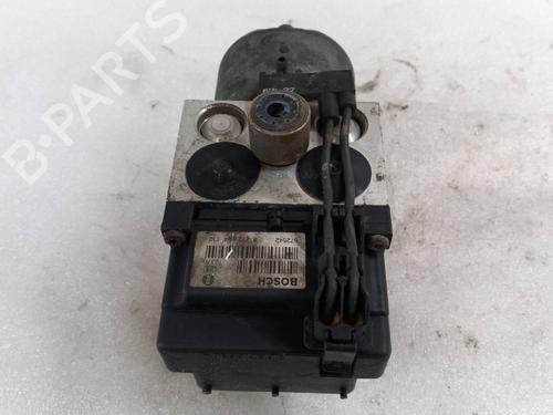 ABS Bremseaggregat VW PASSAT B5 (3B2) 1.8 | BP24444136M43 