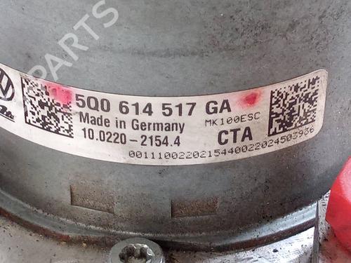 ABS pump SEAT ATECA (KH7, KHP)  | BP32721927M43  - Image 9