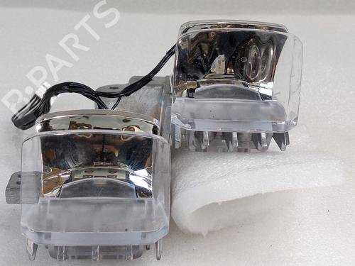Used Xenon ballast PEUGEOT 308 II (LB_, LP_, LW_, LH_, L3_) [2013-2021]  20238790