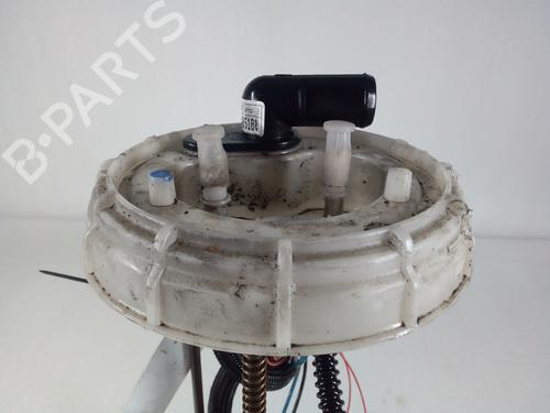 Fuel pump FIAT DUCATO Bus (250_) 140 Multijet 2,3 D | BP11357960M76 