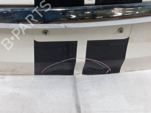 Tailgate MINI MINI (R56) Cooper | BP16677710C6 