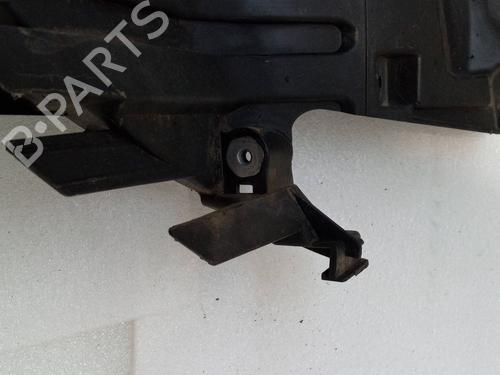 Frontplade/Frontkurv MERCEDES-BENZ A-CLASS (W169) A 180 CDI (169.007, 169.307) | BP24140457C72 