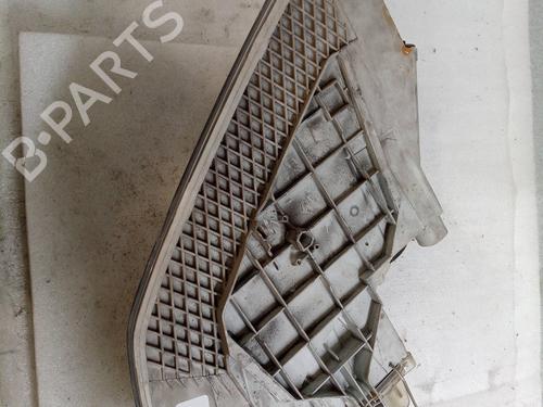 Right headlight SKODA OCTAVIA II (1Z3)  | BP31636638C29 