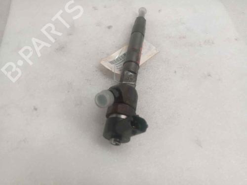 Injector HONDA CR-V III (RE_) 2.2 i-CTDi 4WD (RE6) | BP25918364M100 