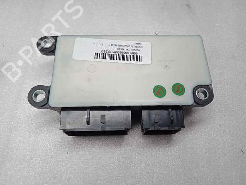 Used Electronic module CHEVROLET CRUZE Hatchback (J305) [2010-2025]  18064114
