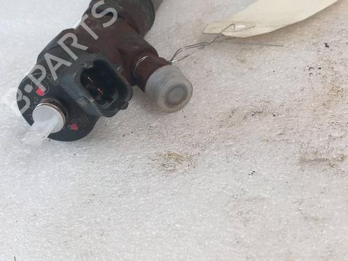 Injector LAND ROVER FREELANDER I (L314) 2.0 Td4 4x4 | BP24297714M100