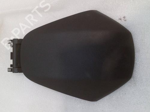 Porta-luvas FORD TRANSIT CONNECT V408 Box Body/MPV [2013-2026]  32724810