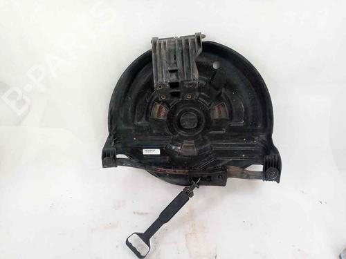Support BMW 3 Compact (E46) 320 td | BP17533096C155 