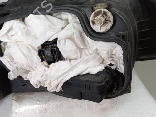 Left headlight SEAT CORDOBA (6L2) 1.9 TDI | BP19515414C28 