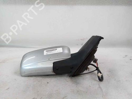 Right mirror HONDA CIVIC VII Hatchback (EU, EP, EV) 1.6 i (EP2, EU8, EU6) | BP27932249C27 