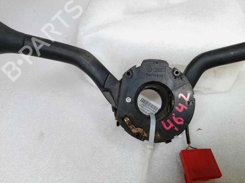 Steering column stalk VW TRANSPORTER T4 Van (70A, 70H, 7DA, 7DH)  | BP14974220I23 