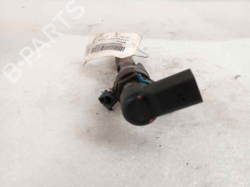 Injector FORD TOURNEO CONNECT 1.8 TDCi | BP25936003M100