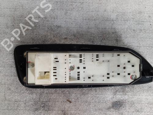 Left front window switch TOYOTA AURIS (_E15_) 1.4 D-4D (NDE150_, NDE150R) | BP38015034I27 - Image 3