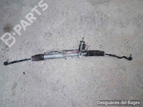 Steering rack BMW 3 (E36) 318 i 7612272 | B-Parts