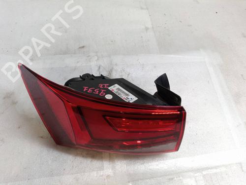 Left taillight SEAT ATECA (KH7, KHP)  | BP32721920C34  - Image 5
